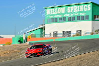 media/Oct-26-2025-West Coast Racing (Sun) [[131b992cb6]]/Yellow Group/Session 1 (Turn 4b)/